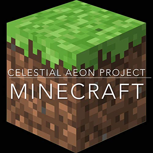 Celestial Aeon Project