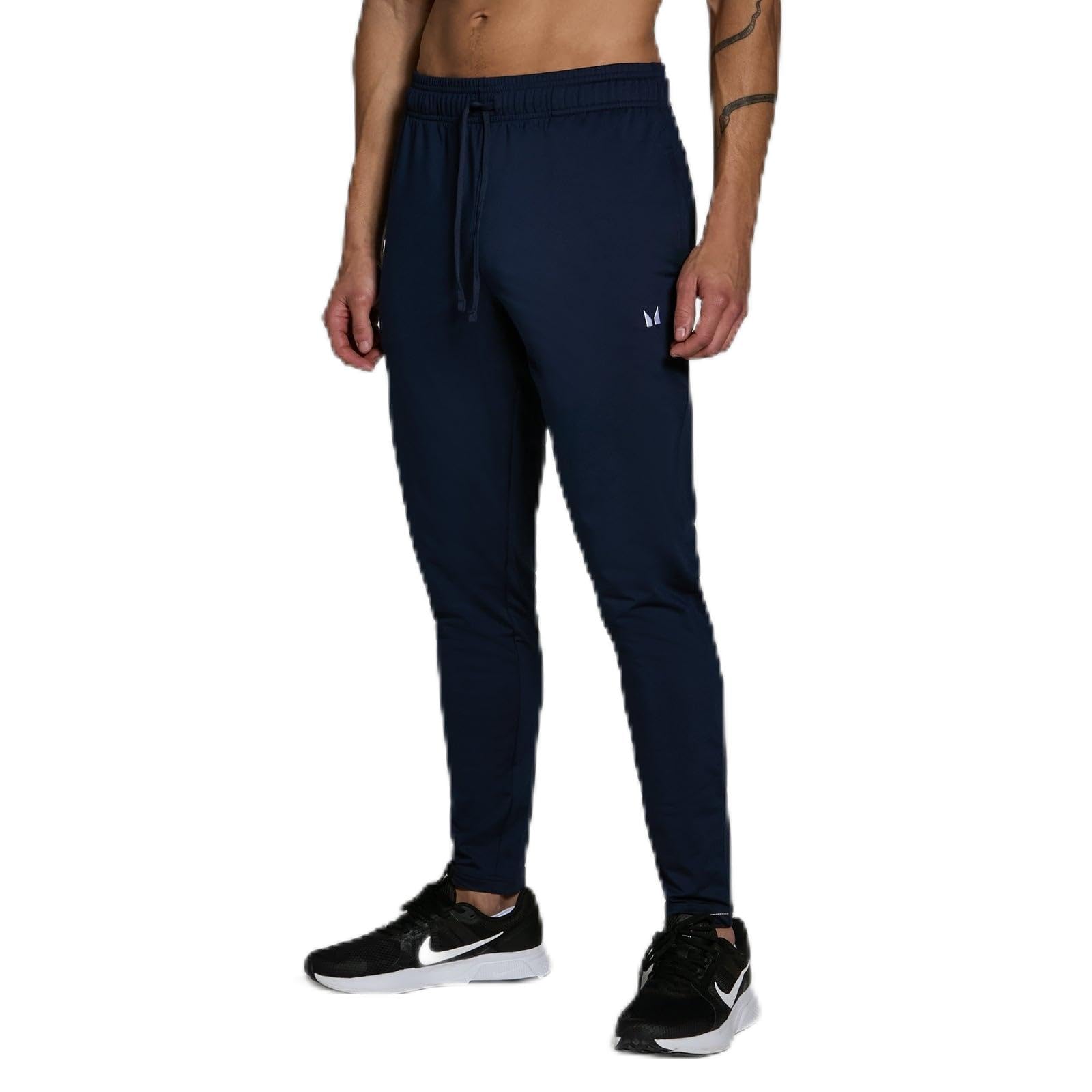 MP Men's Training Joggers - Navy - M