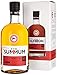 Produktbild Summum 12YO Cognac Finish Rum (1 x 0.7 l)
