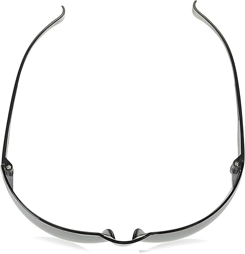 Miniatura 7 de BISON LIFE Gafas de seguridad  Gafas envolventes resistentes a los arañazos, lentes de policarbonato ANSI Z87.1 resistentes a los impactos