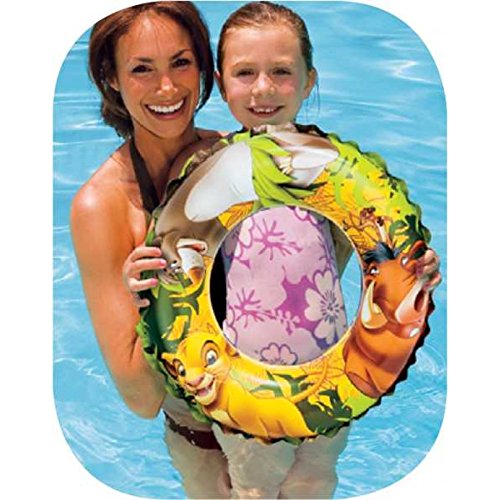 SALVAGENTE Animal Friends D.51