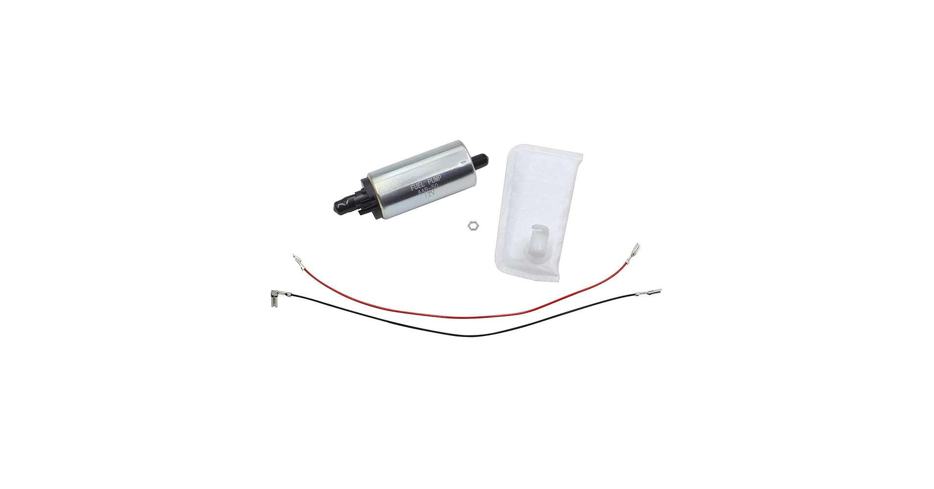 ぺットントン ソフビ ボカボカン (ツノ補修) Amazon | デイトナ(Daytona) KEIHIN PEキャブ用リペア フロート