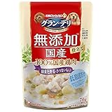 �O�����E�f�� ���Y���d���� ���Y�p�E�` �Ή��F��؁E���܂������� 70g