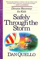 Safely Through the Storm 0890818606 Book Cover