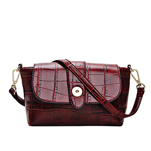 Sac à main élégant pour femme aux finitions soignées de la mode actuelle