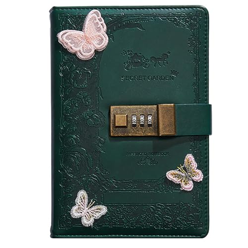 L tm[g gx[Ym[g AeB[N _CbN t the notebook XPW[ 6 bNpX[h t U[ bN\ L   蒠 閧 k bN\ pX[h (_[NO[