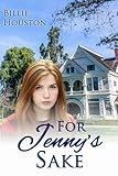 For Jenny's Sake