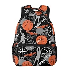 Cool Ball Basketball