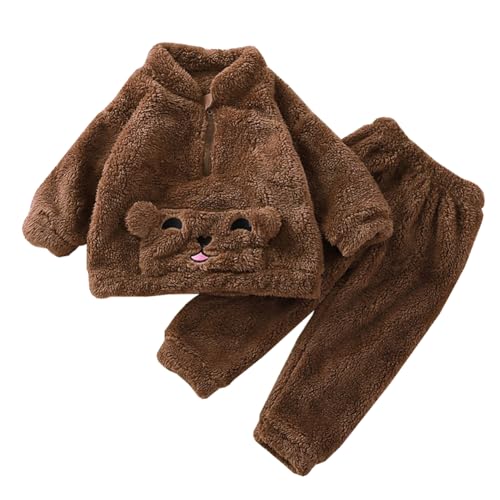 [Qunqene] xr[ p[X j̎q ̎q V Ԃ q  q xr[ LbY Jo[I[ ㉺Zbg ӂӂ H ~ g h   p_ 