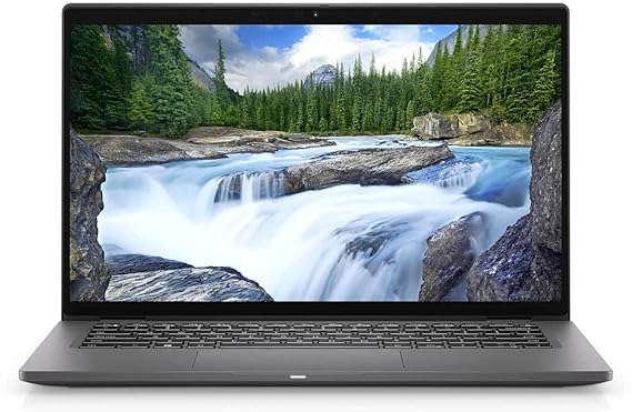 Amazon.com: Dell Latitude 7410, i5-10310U, 1.70GHz, 16GB RAM