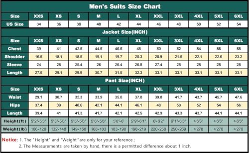 Mens Casual Blazer Regular Fit Linen Suit Jacket and Sports Coat Lightweight Men's Suit Separates2