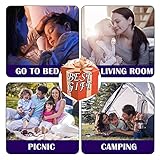 Zoom IMG-1 coolim regali per nipote da Zoom IMG-1 coolim regali per nipote da