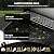 Electactic 4-Burner Gas Grill with Side Burner, Stainless Steel Propane Grill with Built-In Thermometer, 42000BTU BBQ Grill for Outdoor Cooking, Patio and Backyard Barbecues