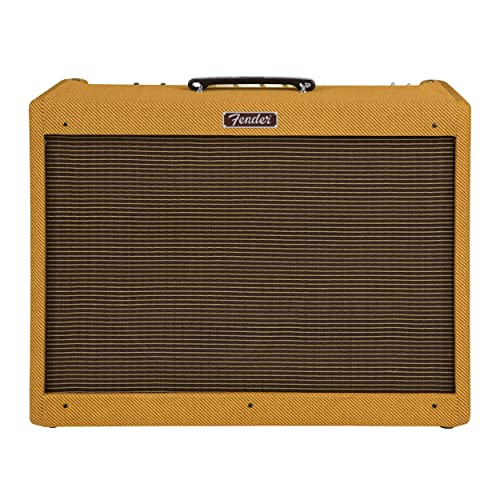 Fender Blues Deluxe Reissue