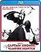 Captain Kronos: Vampire Hunter [Blu-ray]