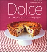 Download Dolce PDF