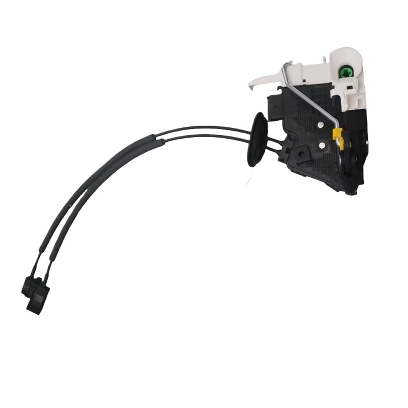 Door Lock Catch Actuator New Front Left Door Lock Latch Actuator 81310-A7030 for Hyundai for Kia K3 for Forte YD for Cerato 2012~2016 2013 2014 2015
