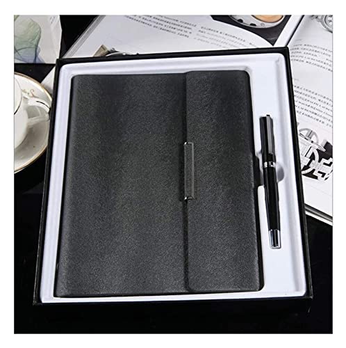 L m[g m[gubNAyMtg{bNXnhobOm[gubNn[hJo[W[iAv~AL܂ ItBXpi(B)