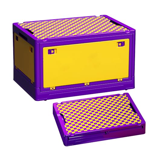 RULAYMAN y܂肽 [{bNXzAEghAe[u Wt ςݏd So ߗ zc   [^ vX`bN LX^[t gȒP hJr h  ω׏d e ƒp ԗp (p[v+CG