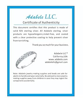 アクセサリー SSS 楽天市場】金属アレルギー対応 ネックレス サージカルステンレス