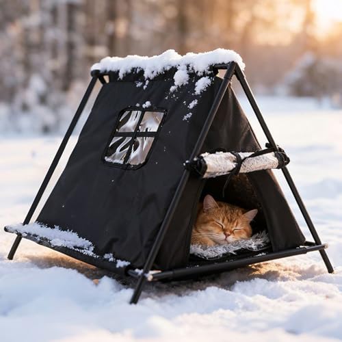 Jorzou~p Op OLnEX/L - ǔLE hEh LbgnEX g Lp E΍􊮔 ybgpiv (L,ubN)