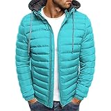 dsv jacke bogner business steppjacke herren baumwolljacken männer gesteppte jacke männer herren sommerjacke blouson schwarze sommerjacke herren jacke herren blouson pelzjacken männer frühjahrsjacken herren jacke mit pelz kapuze für männer jacke pelz kapuze herren winterjacke herren strick herren frühjahrsjacken olivgrüne jacke männer shop jacken business herren jacke seidenjacke herren herren sommerjacke xxxl winterjacke parka männer daunen winterjacke