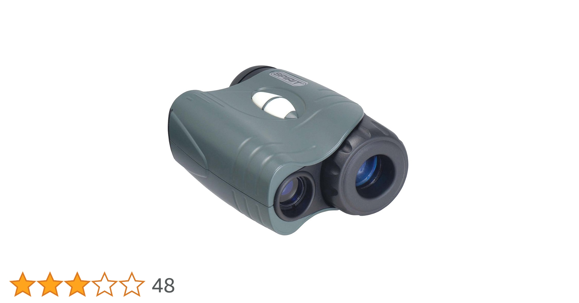 暗視スコープ YUKON TRACKER LT 2×24 新品 Amazon.co.jp: YUKON 暗視鏡 TRACKER LT 2×24 2倍 24口径 双眼
