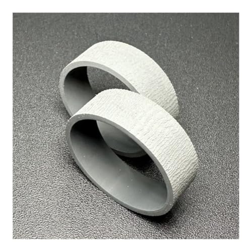 Pneu à rouleau d'alimentation haute durabilité pour HP Officejet Pro 8700 E3E01-40133
