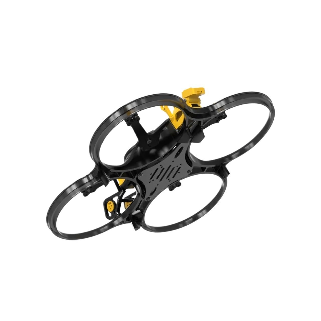 Compatibile con SPEEDYBEE Bee35 Kit Telaio 3.5 Pollici
