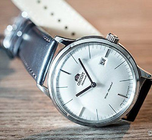 ORIENT FAC0000EW0 商品画像4