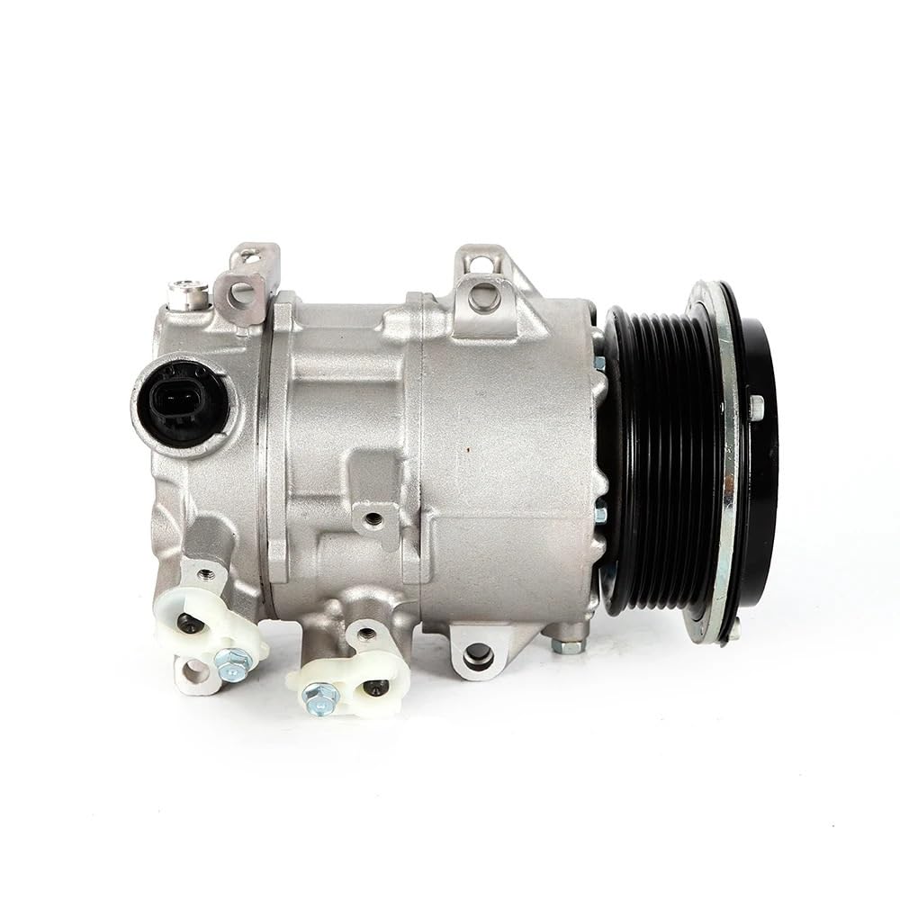 Compressore AC per Auto per Toyota per Camry 2007 2008 2009 2.4L per Rav4 2006 2007 2008 2.4L Co 11178Jc USA Compresor De AIRE para Carro A/C Air Conditioning Compressor