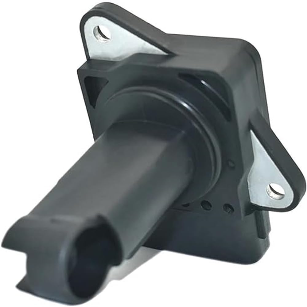 Car Air Mass Sensors Compatible with Mazda 6 2006 Mazda 3 2007 2008 2009 2010 2011 2012 2013 MAF Mass Air Flow Sensor Meter Air Mass Sensor OEM: 22680AA31A