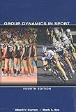 Group Dynamics in Sport