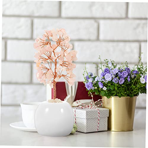 Arboles Decorativos, Home Imagen adicional