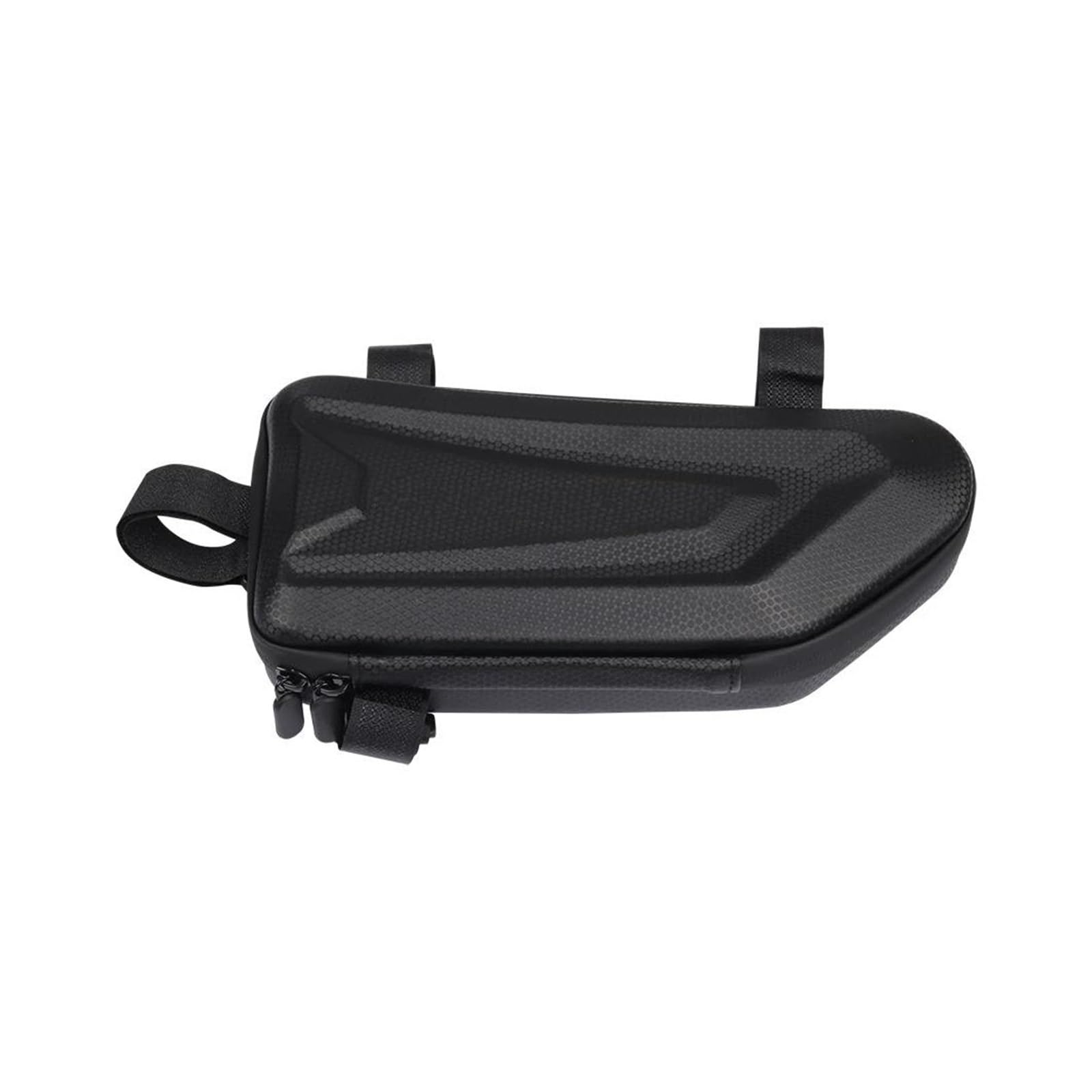 Bolsa Lateral de Motocicleta para VOGE DS900X 900DSX DSX900 900DS DSX 900 DSX DS 900X Bolsas Laterales Herramientas Marco Parachoques Varilla Bolsa Almacenamiento Impermeable