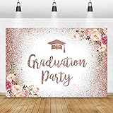 Ampliamente utilizado: Perfecto para una variedad de vacaciones y eventos:bodas, fiestas de cumpleaños,baby showers,bautizos,despedidas de soltera,festivales, etc. y fotografía profesional para una excelente portraits.It también se puede utilizar como decoración de paredes,tapices,cortinas,manteles, etc.