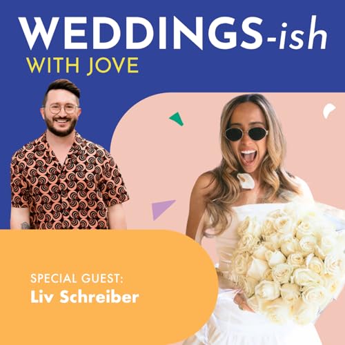 She Booked Her Venue Before She Was Even Engaged?! Should All Brides-to-Be Be Doing This? cover art