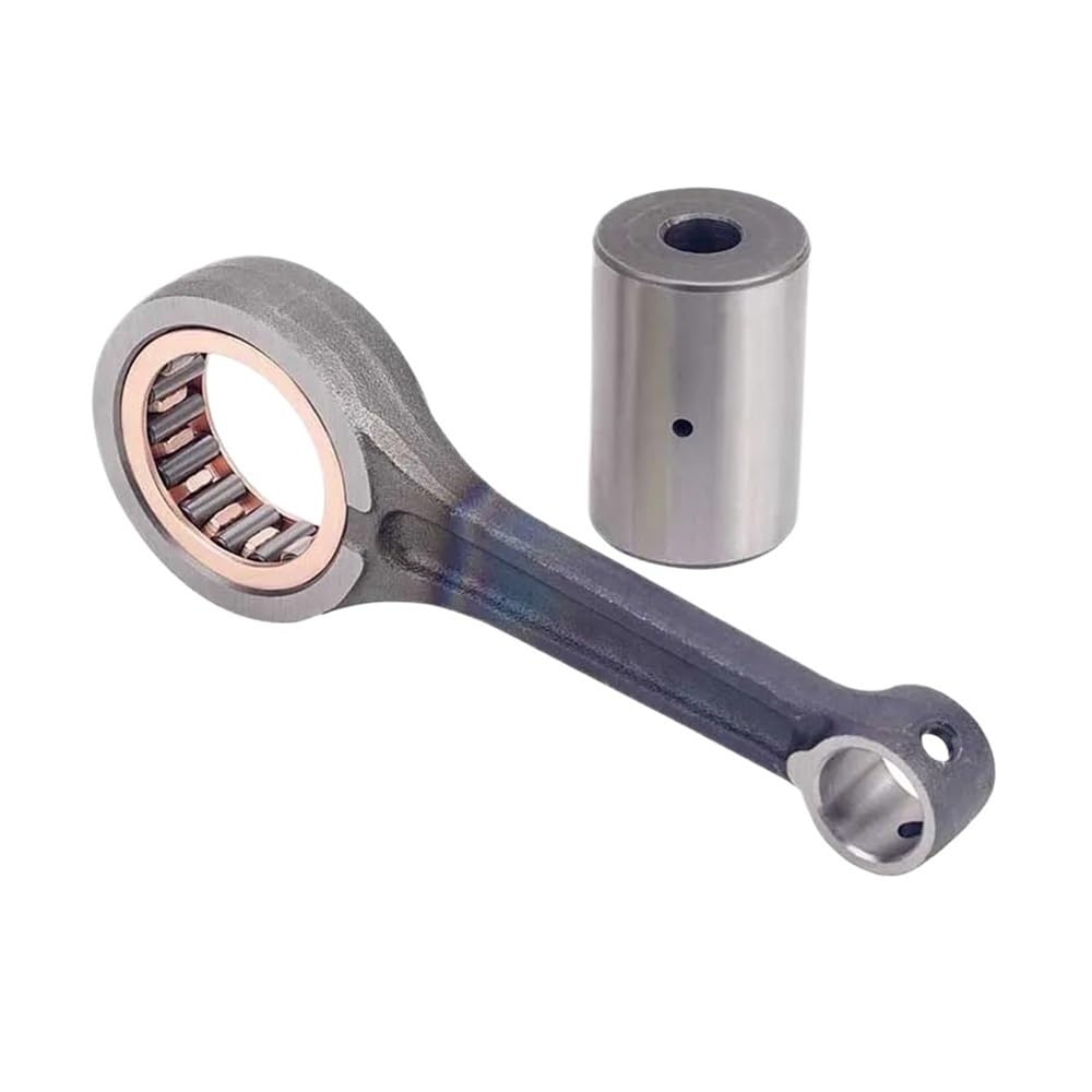 Bielle de vilebrequin moto pour entretien moteur SH150D et SES150