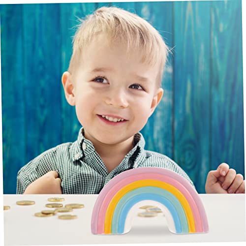 Alcancías, Toy alcancias papel Marca Toyvian (2)
