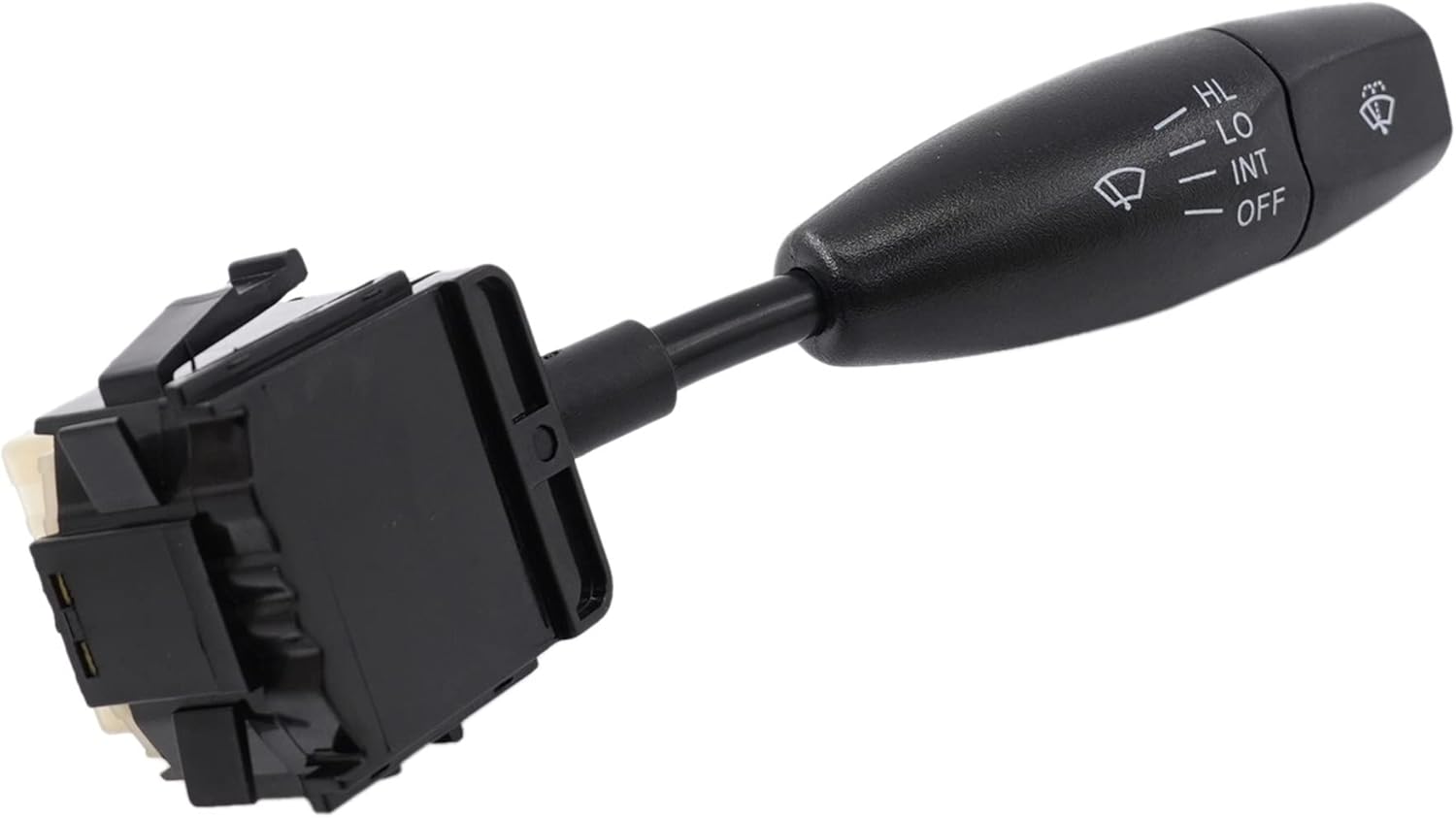 Amazon.co.jp ターンシグナルスイッチレバー イッチインジケータラ 96230798 96 230 798 自動車ステアリン