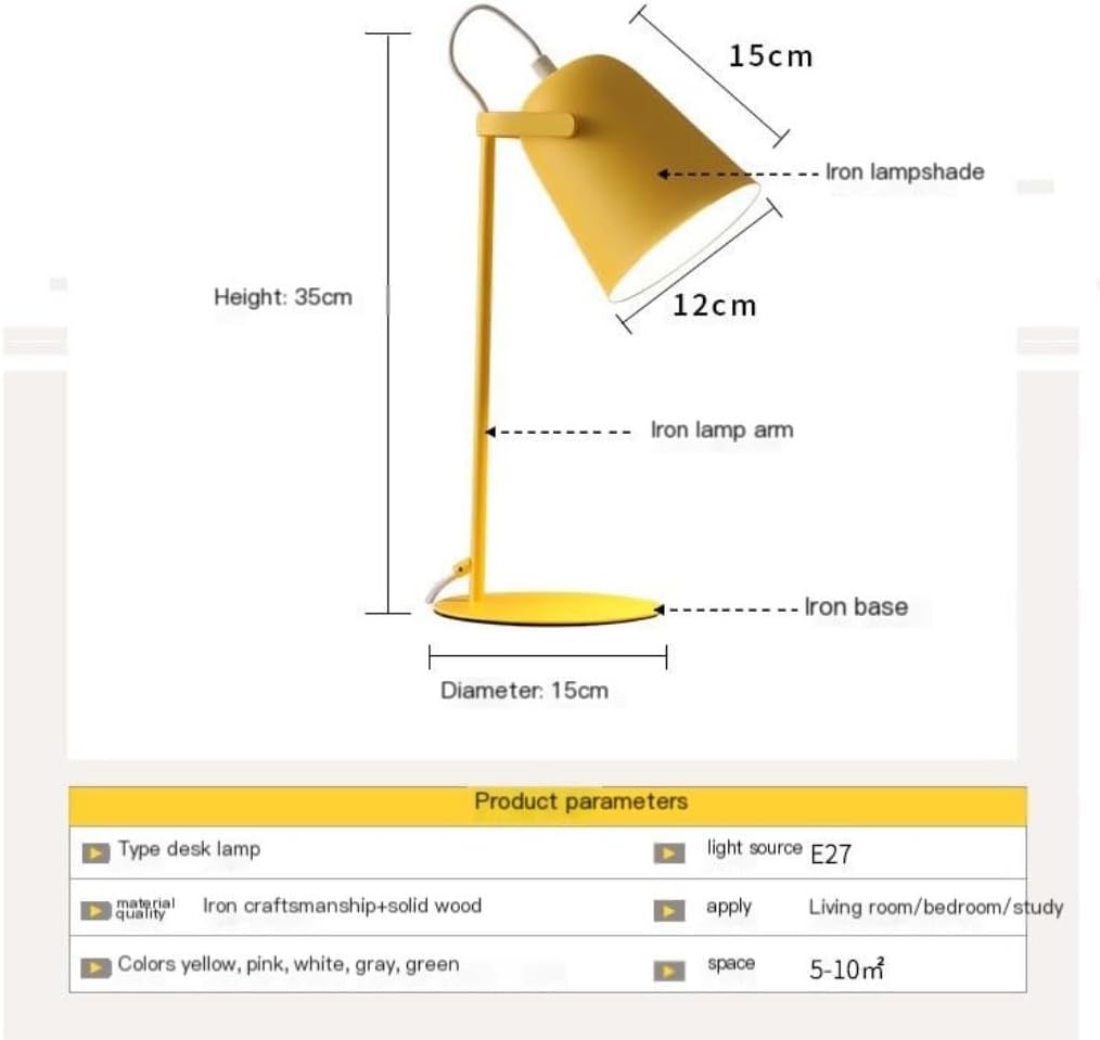 梅*鶯様 世界J.ライト級タイトルマッチ プログラム 沼田義昭VS小林弘