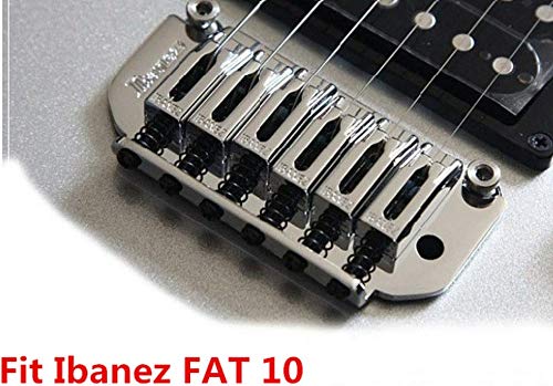 Guyker G-ARM-1 2Pcs Guitar Tremolo Arm Whammy Bridge Bar Dia. 5.5Mm thumb #4