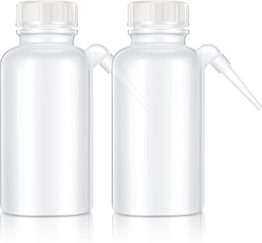Honeydak 250ml     -   -     -