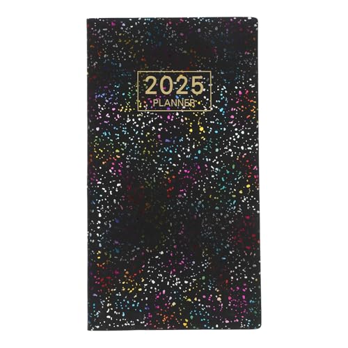 iplusmile 2025NΉ zOtBbNX^[Jo[ n[hJo[vi[ EB[N[m[gpbht }X[r[ XfUC A6TCY wEƒp