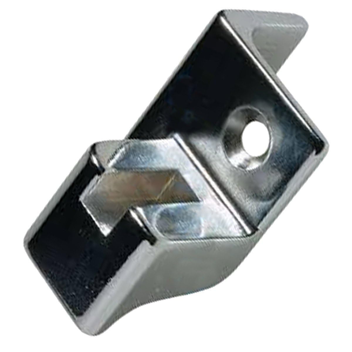 Support gauche articulation de couvercle Candy 92735018
