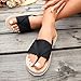 Imagen de Genérico Sandalias Para Mujer Sandalias Playa Mujer Diseño Funcional Y Bonito Minimalista Moderno Deportivas Para Con Zapatos De Verano Cómodos Senderismo Y Playa Uso Mixto Interior Exterior