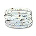 Produktbild Alupona LED Streifen 22W/m 24V 128leds/m CRI80 neutralweiß IP20 Stripe Band Stripes Strip Farbe 3 Meter (300cm)