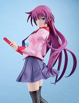 Amazon | グッドスマイルカンパニー[GOOD SMILE COMPANY