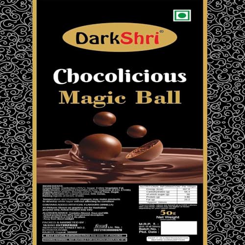 Image of Darkshri Rakhi+Brother+Chocolate+Gretingcard+Rolichawal+Gift+RakhiforBrother+RakhiCombo++RakhiSet+RakhiwithChocolate