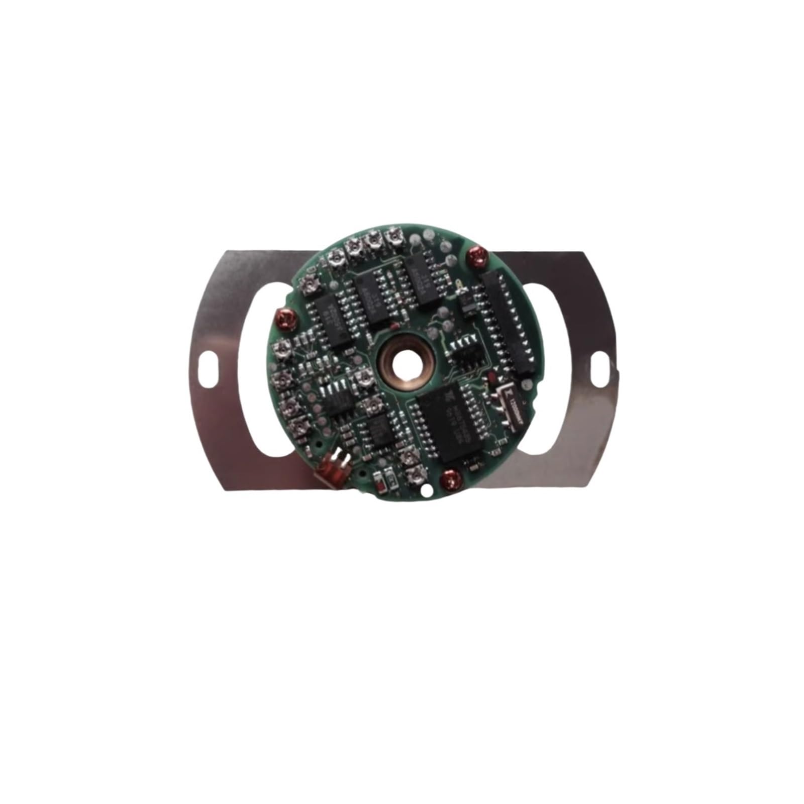 JNURGWLYH UTOPH-81AWF Encoder for Industrial Equipment